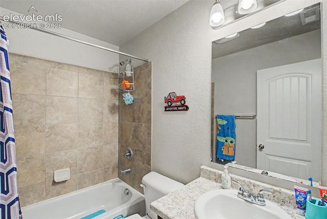 10957 Avena Road, Peyton, CO 80831