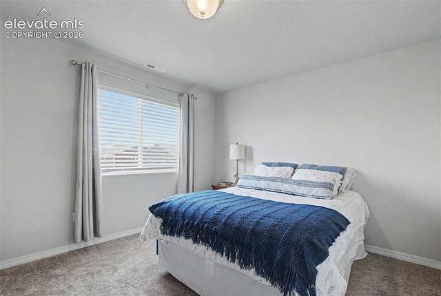 10957 Avena Road, Peyton, CO 80831