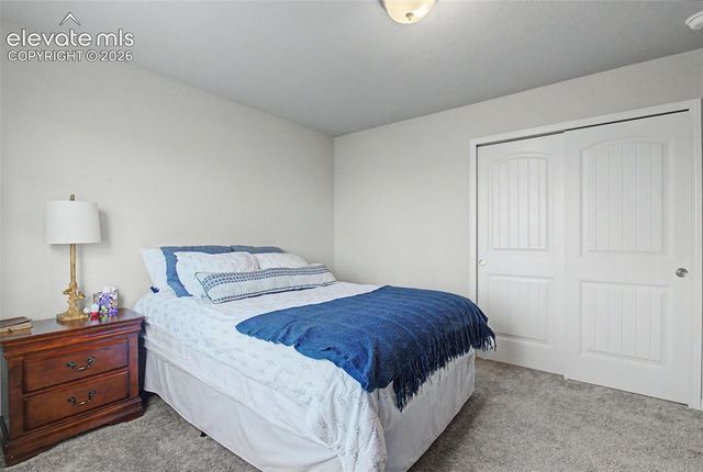 10957 Avena Road, Peyton, CO 80831