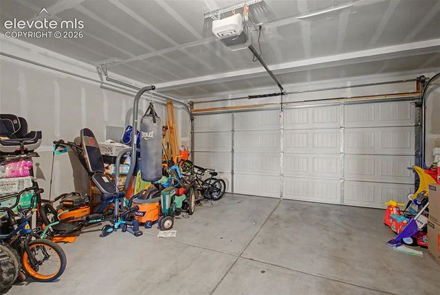 10957 Avena Road, Peyton, CO 80831