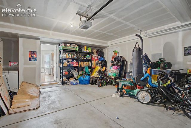 10957 Avena Road, Peyton, CO 80831