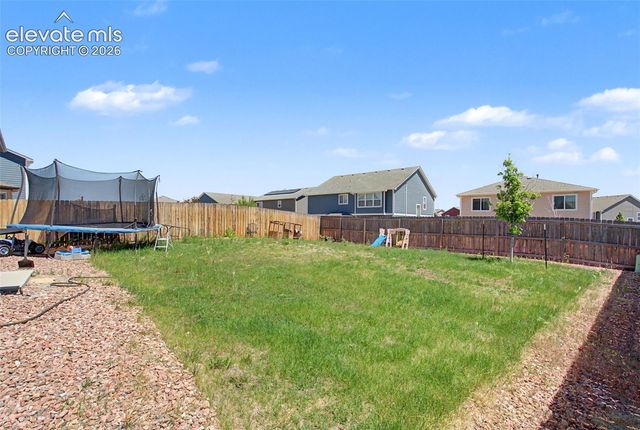 10957 Avena Road, Peyton, CO 80831