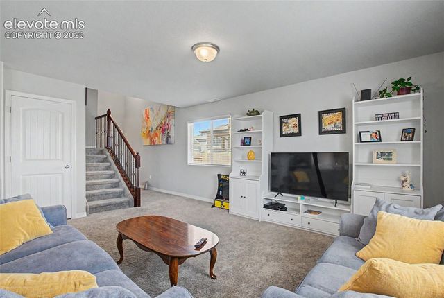 10957 Avena Road, Peyton, CO 80831