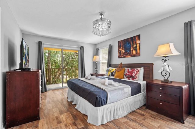 141 NAPOLI DRIVE, Davenport, FL 33897