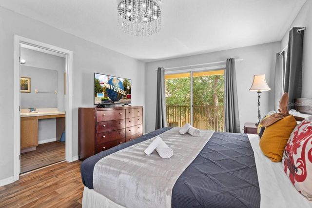 141 NAPOLI DRIVE, Davenport, FL 33897