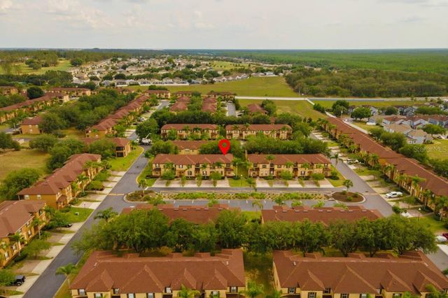 141 NAPOLI DRIVE, Davenport, FL 33897