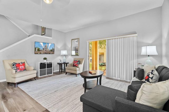 141 NAPOLI DRIVE, Davenport, FL 33897