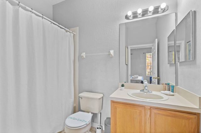 141 NAPOLI DRIVE, Davenport, FL 33897