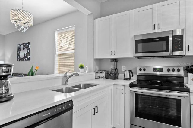 141 NAPOLI DRIVE, Davenport, FL 33897