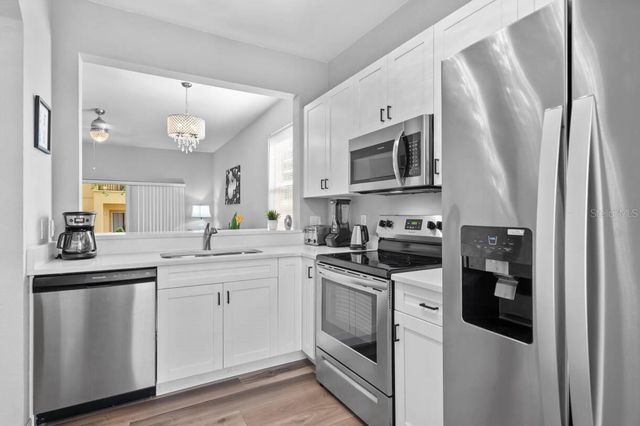 141 NAPOLI DRIVE, Davenport, FL 33897