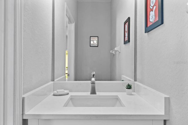 141 NAPOLI DRIVE, Davenport, FL 33897