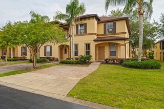 141 NAPOLI DRIVE, Davenport, FL 33897