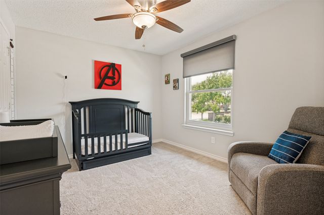 8714 Saddlehorn Drive, Irving, TX 75063