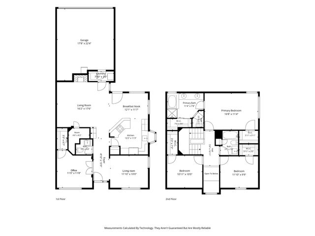 8714 Saddlehorn Drive, Irving, TX 75063