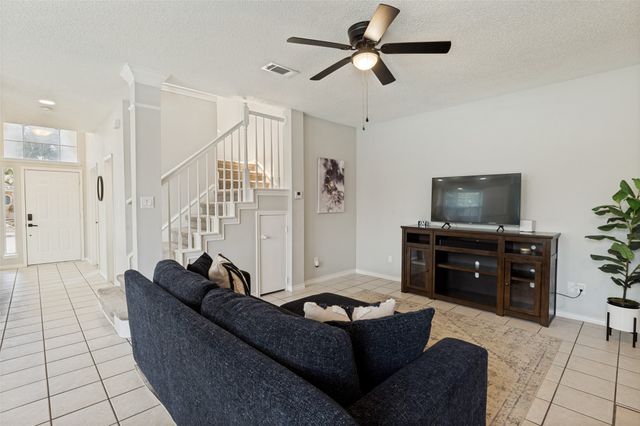 8714 Saddlehorn Drive, Irving, TX 75063