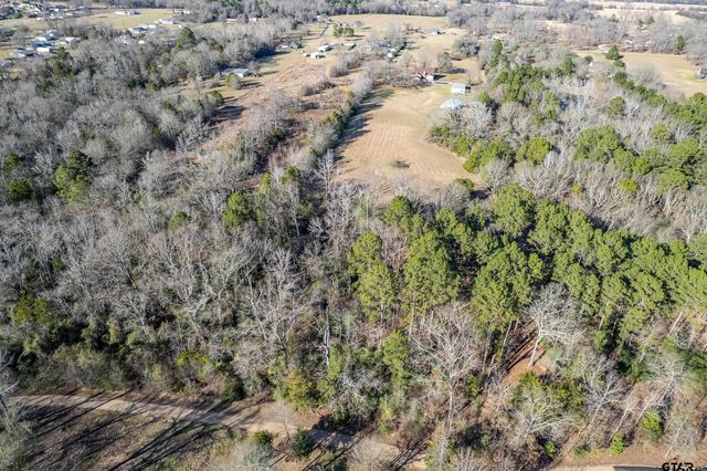 23096 McFadden Lane, Chandler, TX 75758