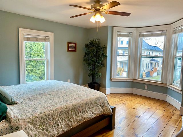 30 Maple Ave 2, North Andover, MA 01845