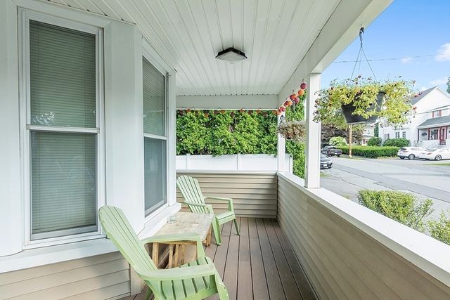 30 Maple Ave 2, North Andover, MA 01845