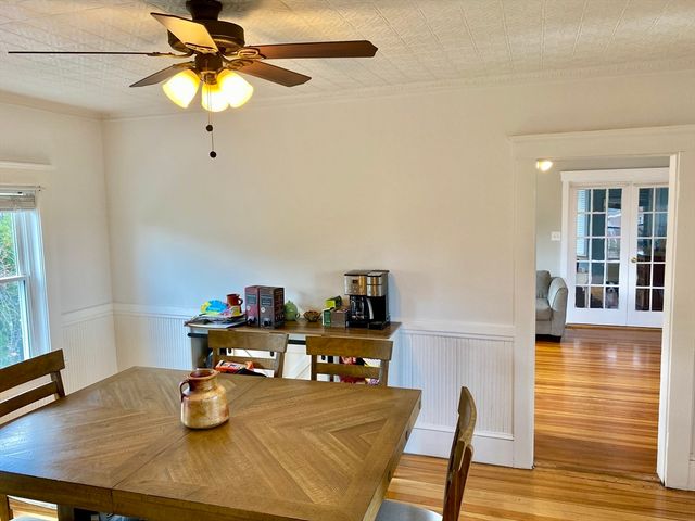 30 Maple Ave 2, North Andover, MA 01845