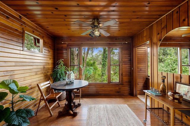 303 Live Oak St, Auburn, CA 95603