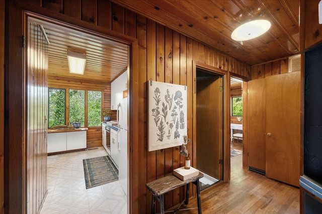 303 Live Oak St, Auburn, CA 95603