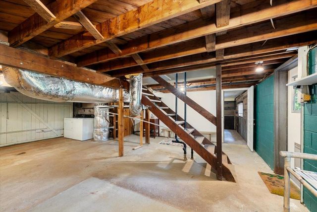 303 Live Oak St, Auburn, CA 95603