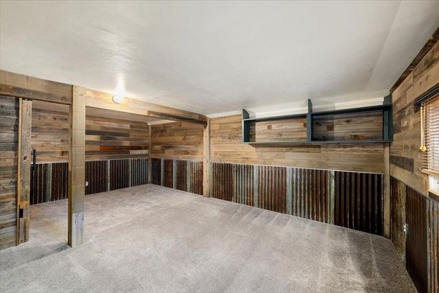 303 Live Oak St, Auburn, CA 95603