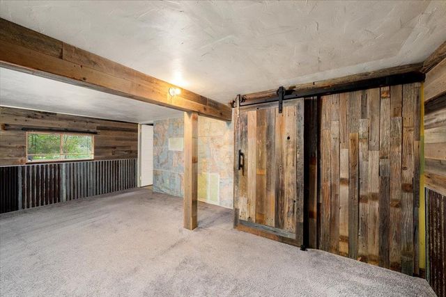 303 Live Oak St, Auburn, CA 95603