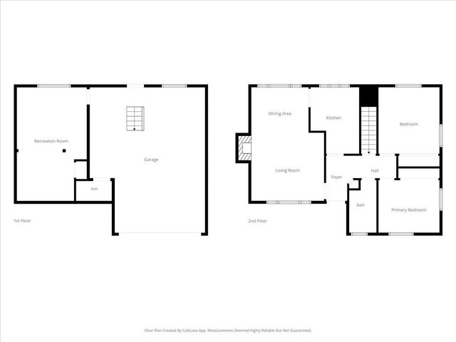 303 Live Oak St, Auburn, CA 95603