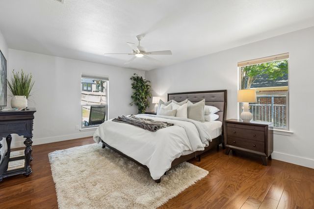 10 Valley Wood Court, Trophy Club, TX 76262