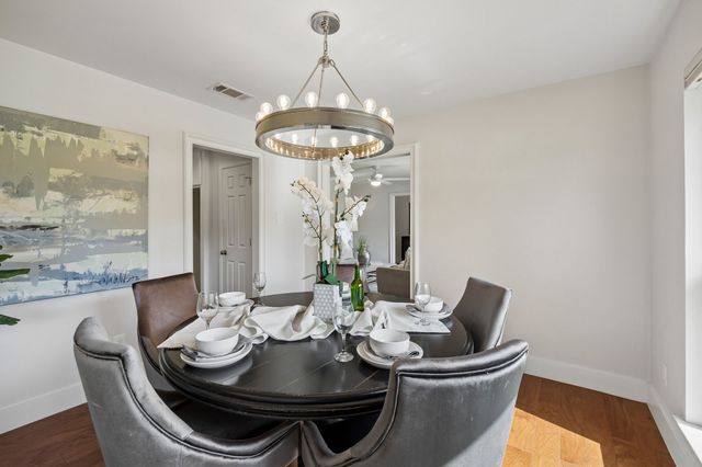 10 Valley Wood Court, Trophy Club, TX 76262