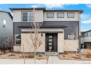 23630 E 41st Ave, Aurora, CO 80019