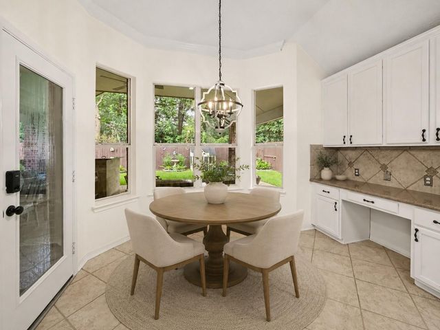 2418 Blue Water Bay Drive, Katy, TX 77494