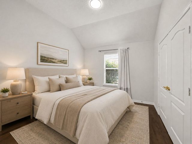 2418 Blue Water Bay Drive, Katy, TX 77494