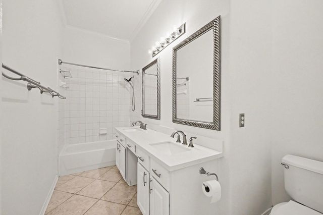 2418 Blue Water Bay Drive, Katy, TX 77494