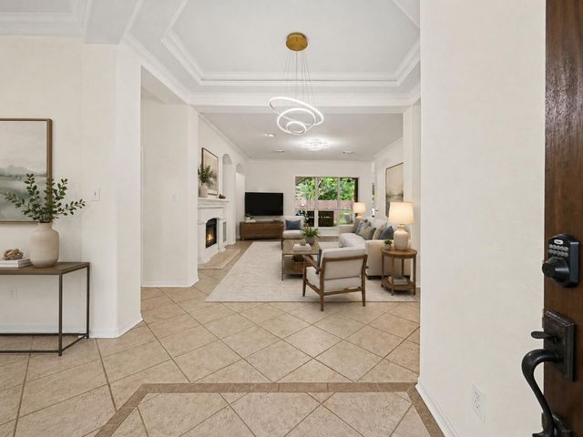 2418 Blue Water Bay Drive, Katy, TX 77494