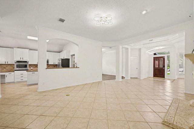 2418 Blue Water Bay Drive, Katy, TX 77494