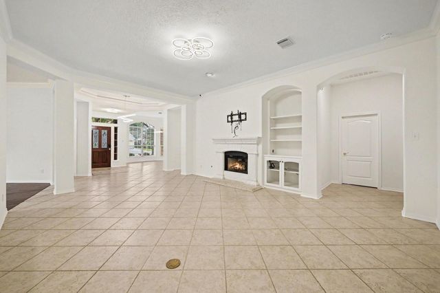 2418 Blue Water Bay Drive, Katy, TX 77494