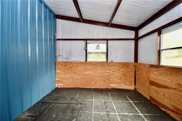 106 WOODCREEK Loop, Pineville, LA 71360