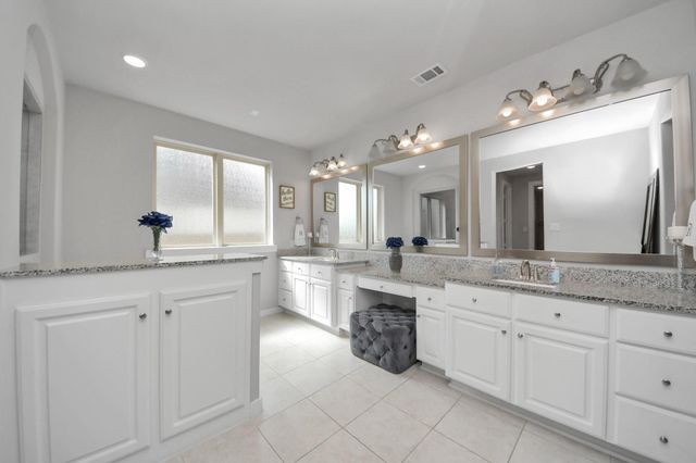 10127 Blythe Street, Rosharon, TX 77583
