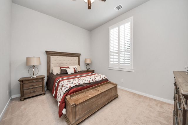 10127 Blythe Street, Rosharon, TX 77583