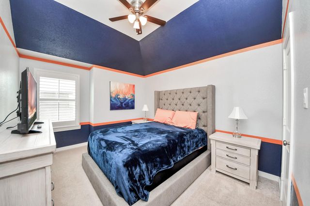 10127 Blythe Street, Rosharon, TX 77583
