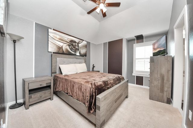 10127 Blythe Street, Rosharon, TX 77583