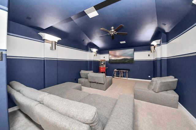 10127 Blythe Street, Rosharon, TX 77583