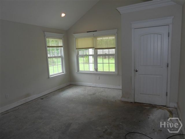 263 Virginia Lane, Ludowici, GA 31316