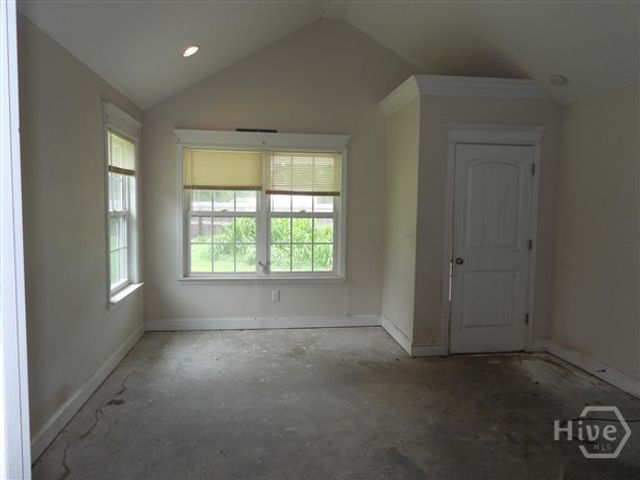 263 Virginia Lane, Ludowici, GA 31316