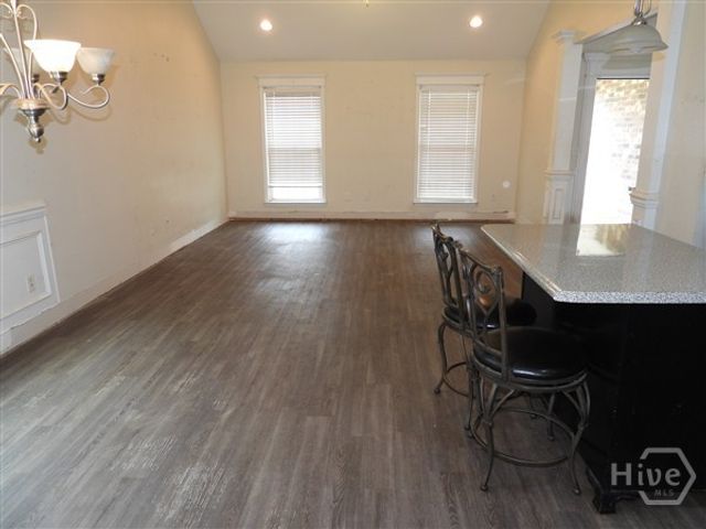 263 Virginia Lane, Ludowici, GA 31316