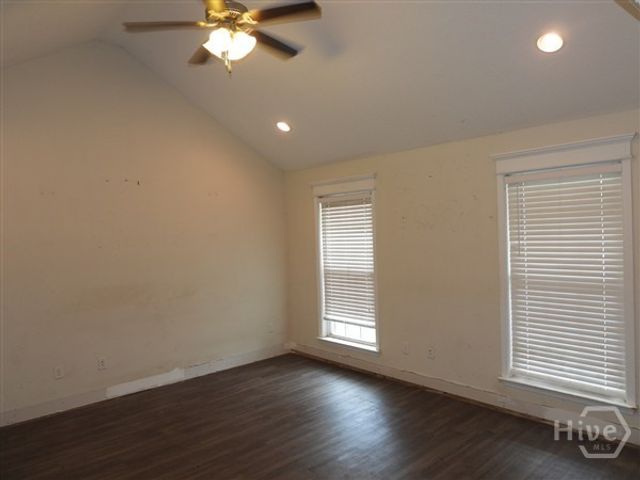 263 Virginia Lane, Ludowici, GA 31316