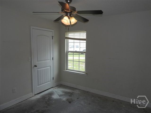 263 Virginia Lane, Ludowici, GA 31316