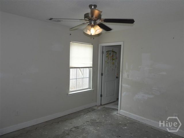 263 Virginia Lane, Ludowici, GA 31316
